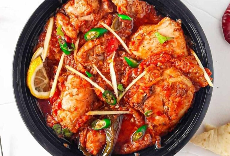 Chicken-Shinwari-Karahi-e1702961255563-768×522 Chicken-Shinwari-Karahi-e1702961255563-768x522