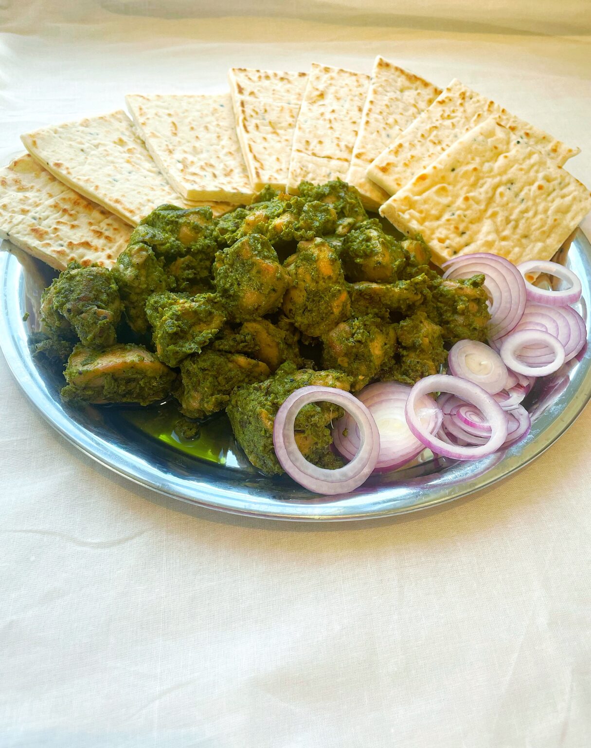 Green-Chicken-Hariyali-Chicken-3-1215×1536 Green-Chicken-Hariyali-Chicken-3-1215x1536