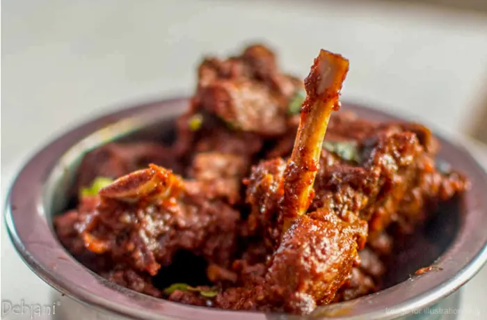 Handi_Gosht_Masala_dd7tl1 Handi_Gosht_Masala_dd7tl1