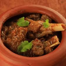 MUTTON HANDI 2 MUTTON HANDI 2