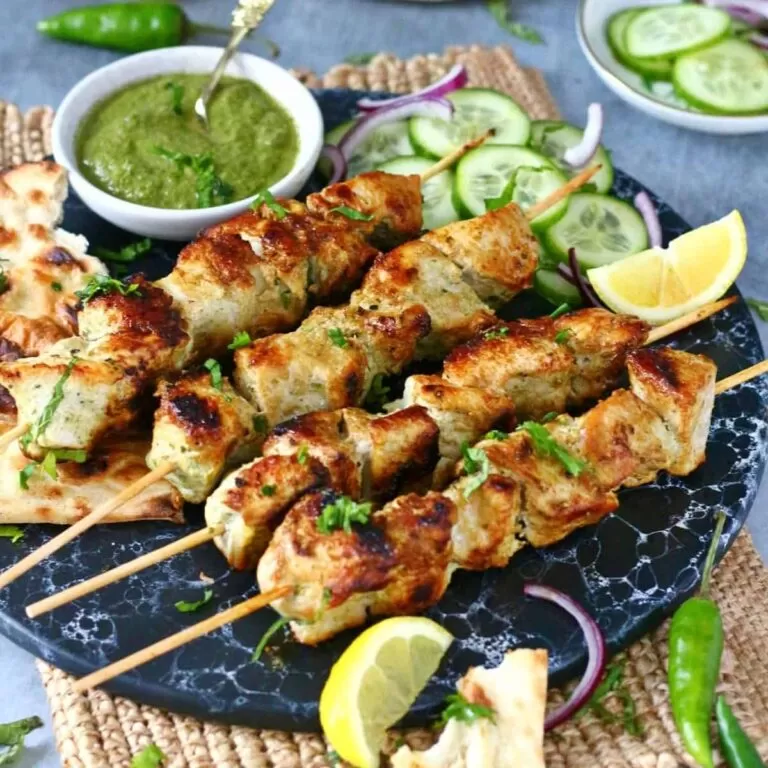 Malai-Boti-768×768 Malai-Boti-768x768