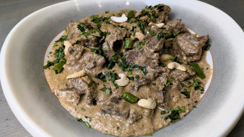 Mughlai-White-Mutton-Handi-1-1024×576 Mughlai-White-Mutton-Handi-1-1024x576