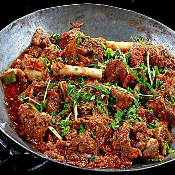 Mutton_karahi Mutton_karahi