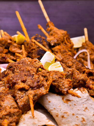 bihari-boti-1 bihari-boti-1