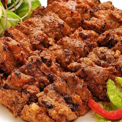 bihari-boti-beef bihari-boti-beef