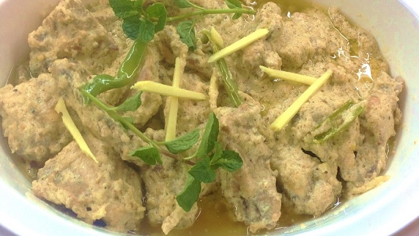 chicken-white-karahi_4897 chicken-white-karahi_4897