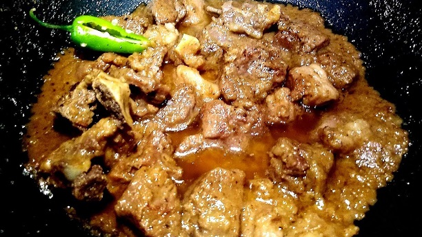 dumba-karahi_14415 dumba-karahi_14415