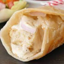 images images