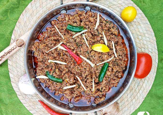 lahori-qeema-karahi-recipe-main-photo lahori-qeema-karahi-recipe-main-photo