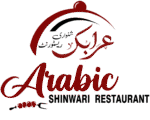 www.ArabicShinwari.com