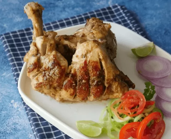 malai tikka malai tikka