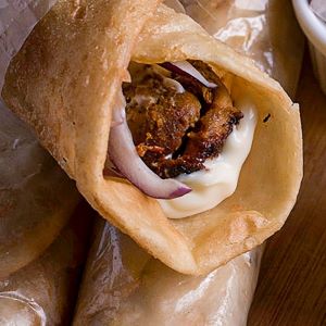 mayo-garlic-roll-1 mayo-garlic-roll-1