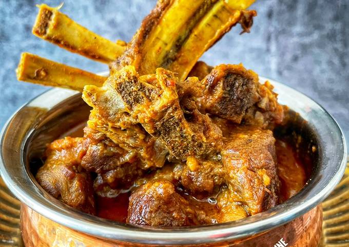 mutton-curry-handi-mutton-recipe-main-photo mutton-curry-handi-mutton-recipe-main-photo