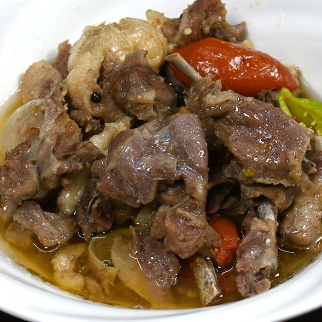 mutton-rosh-near-me-lahore mutton-rosh-near-me-lahore