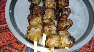 pata tikka pata tikka