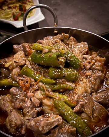 shanwari-dumba-karahi shanwari-dumba-karahi